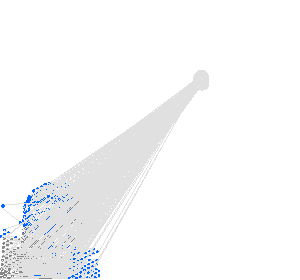 bacterial_painter_grbl (2).gcode preview